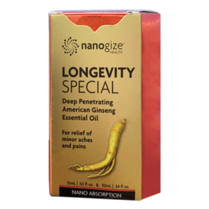 Nanogize-longevity-special-300x300-1.png