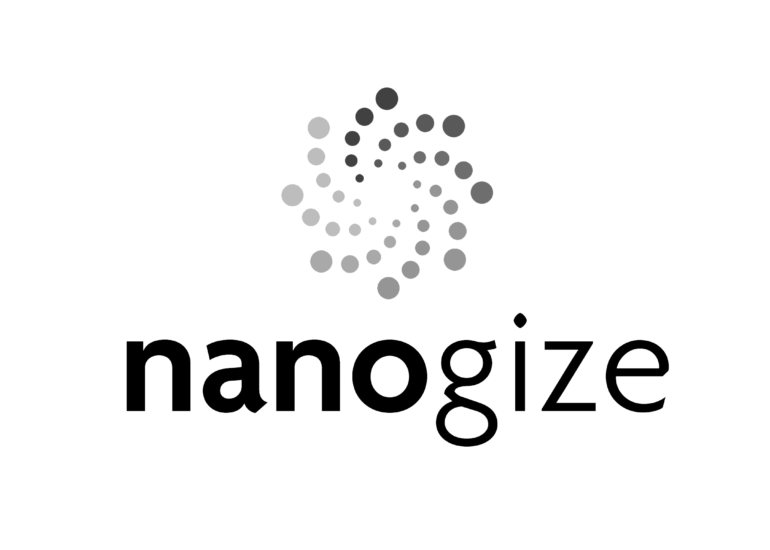 Nanogize-Ver-logo-750x450.png