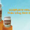 kimngo-banner-complete-vegan-protein-100x100-1.jpg