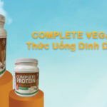 kimngo-banner-complete-vegan-protein-150x150-1.jpg