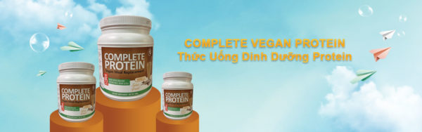 kimngo-banner-complete-vegan-protein-600x188-1.jpg