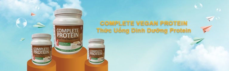 kimngo-banner-complete-vegan-protein-768x240-1.jpg