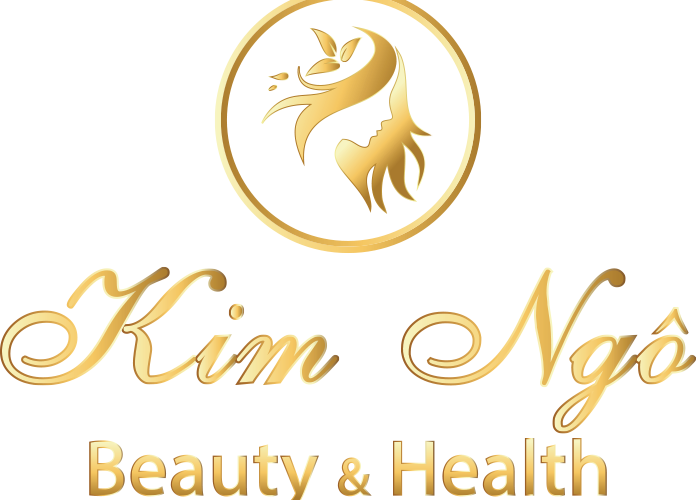 kimngo-logo-large-696x500.png
