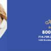 kimngo_1stbanner-100x100-1.jpg