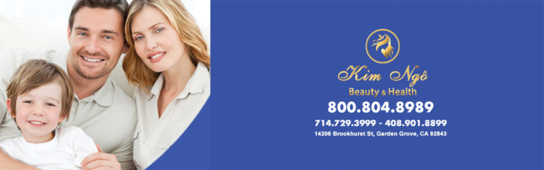 kimngo_1stbanner-768x240-1.jpg