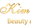 kimngo_logo-100x90-1.png