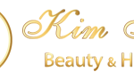 kimngo_logo-150x90-1.png