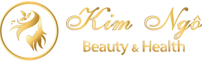 kimngo_logo-293x90.png