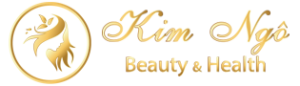 kimngo_logo-300x86-1.png