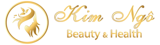 kimngo_logo.png